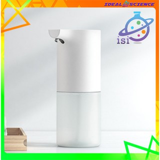 Xiaomi Mijia Automatic Soap Dispenser เครื่องทำโฟมสบู่ล้างมืออัตโนมัติ [MJXSJ01XW]