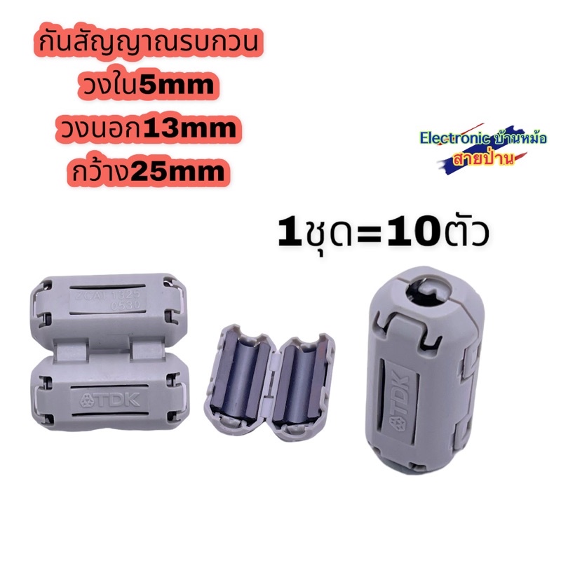 My Image 33