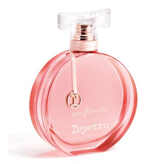 REPETTO EAU FLORALE F EDT 80ML