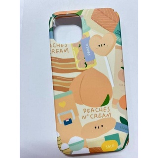 case iphone13_aunyaxstore