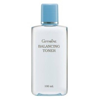 Giffarine Toner กิฟฟารีน โทนเนอร์ โลชั่นเช็ดหน้า