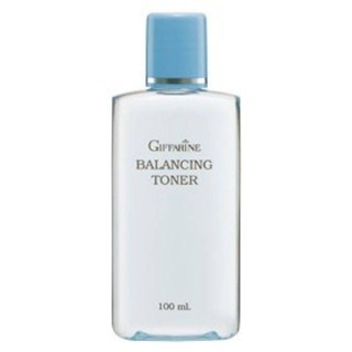 Giffarine Toner กิฟฟารีน โทนเนอร์ โลชั่นเช็ดหน้า