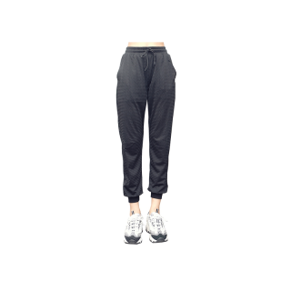 กางเกงวิ่งออกกำลังกายระบายอากาศสำหรับผู้หญิง กางเกงออกกําลังกายผู้หญิง กางเกงออกกําลังกาย LY