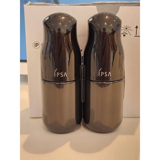 ถูกที่สุด IPSA ME Ultimate e 25ML มี 4 สูตรให้เลือก **ราคาพิเศษ 799 บาท** ปีผลิต 03/2021
