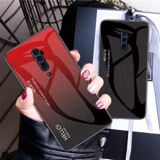 OPPO Realme 3 Pro Reno 10x Zoom เคสโทรศัพท์กันกระแทกสำหรับ