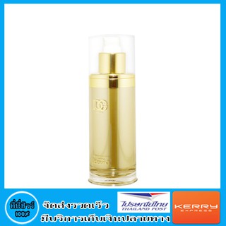 วิลเลนดรอฟ ดีจี มิราเคิล โกลด์ โทนเนอร์ ( DG Miracle Gold Toner )