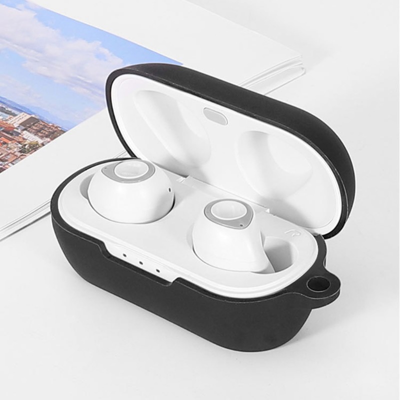 jbl c100tws case cover