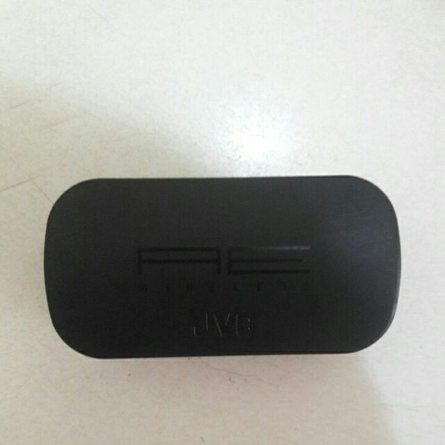 หูฟังbluetoothไร้สาย jvc