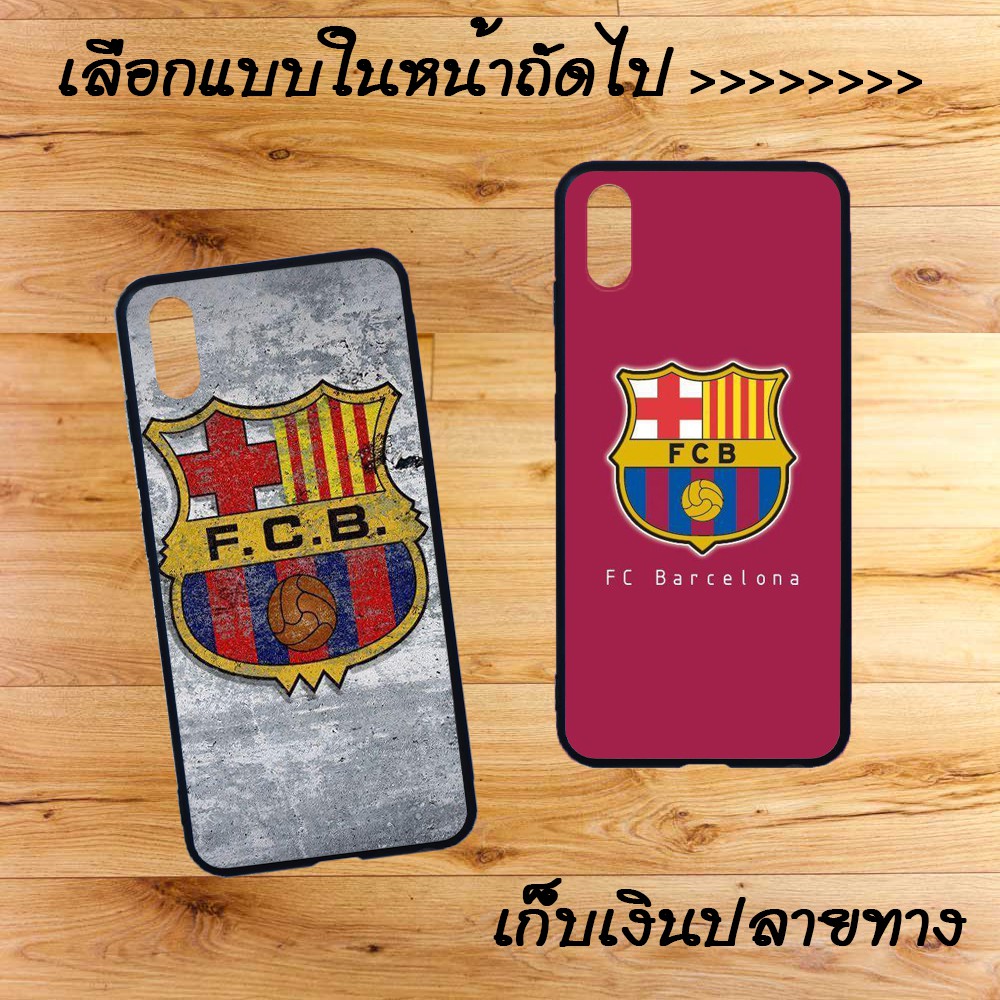 Oppo F1 F1s F1plus F5 F7 F9 F11 F11pro FindX Reno6.4 Bar