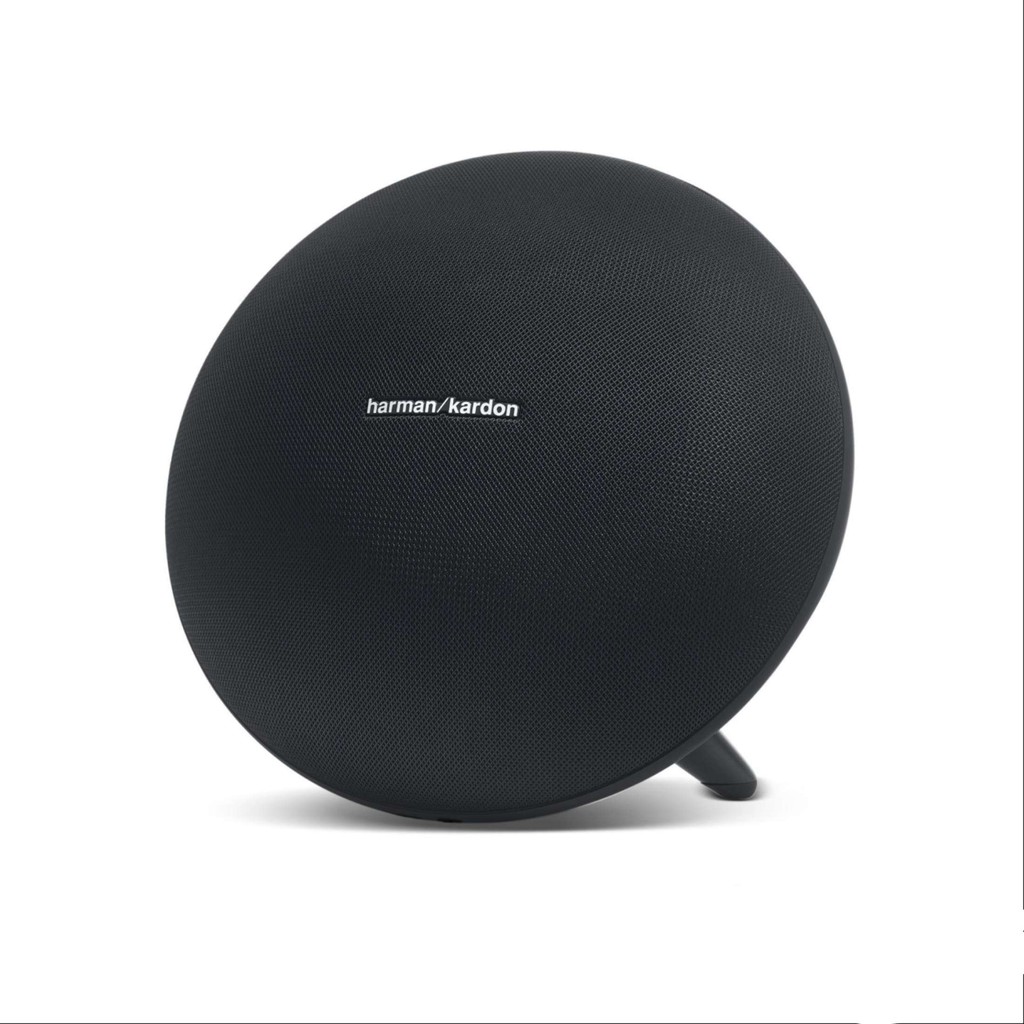 harman kardon onyx studio 3 blk