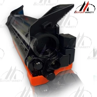 MOTOR (แพ็ค10ตลับNobox) TN1000/1000 หมึกเทียบเท่า For Brother HL-1110/1210W/DCP-1510/1610W/MFC-1810