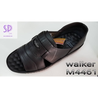 รองเท้า Walker M4461⚠️ราคาป้าย 1,495.-⚠️