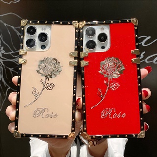 เคสโทรศัพท์มือถือ สําหรับ VIVO V29 V27 V25 V25Pro V23 V23e V21 V20 V20se Y72 Y52 T1 5G T1x S1 V17 V15 V15 Pro V17Pro V20Pro V15Pro V11i Y21 Y21S Y21T Y33S Y33T Y31 Y51 Y20 Y20s Y20sG Y12A Y12S 4G