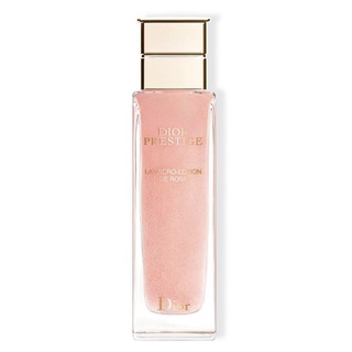 [ของแท้] Dior PRESTIGE LA MICRO-LOTION DE ROSE 150 มล.