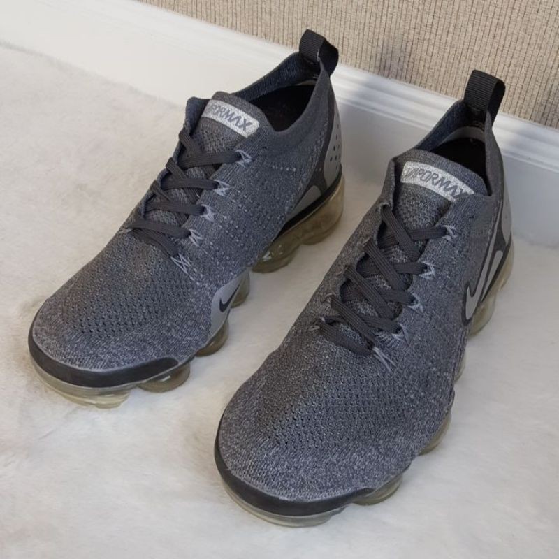 รองเท้ามือสอง Nike Air VaporMax 2 (Size 42 / 26.5 Cm.)