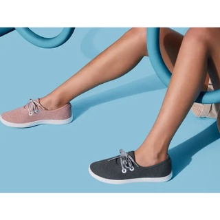 [Pre-order] รองเท้า allbirds Tree Skippers