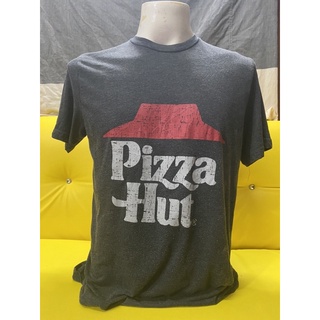 เสื้อ Pizza Hut ไซร์ M