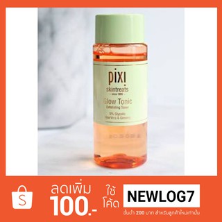 Pixi Glow Tonic 100 ml