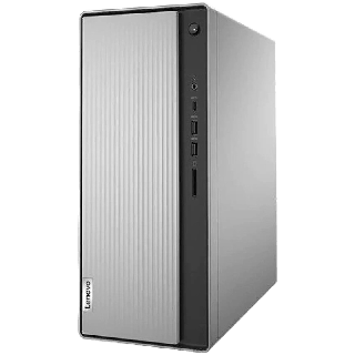 Lenovo IdeaCentre 5 14IOB6 (90RJ003STA)I5-11400/RAM 8GB DDR4/ HDD 1TB/ Integrated/Win 11 Home/ Warranty: 3 Year Onsite