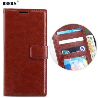 Xiaomi Redmi 5 Plus Cover Anti-knock Phone