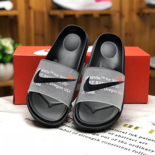 ▪﹊2020 Quan Zhilong Summer Outdoor Men s and Women s Home Sandals Indoor Non-slip Bathroom Slippers Couple Soft Thick So