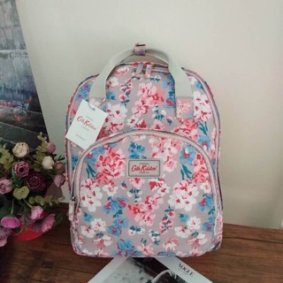 Cath Kidston