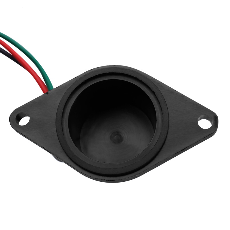 เซนเซอร์ความเร็วรถยนต์ สําหรับ ADC Motor Club Car IQ DS และ Precedent 1027049-01 102265601 พร้อมเซ็นเซอร์ความเร็วแม่เหล็ก ราคา ถูกที่สุด ดีลบีเคเค แกลเลอรีภาพที่ 7