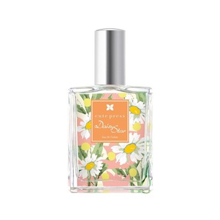 ของเเท้ Cute Press Daisy Star Eau De Toilette คิวท์เพรส น้ำหอม