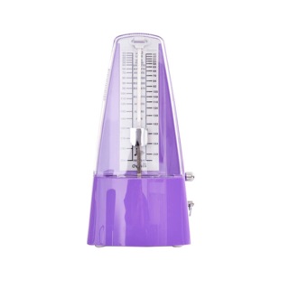 Metronome Cherub รุ่น wsm-330