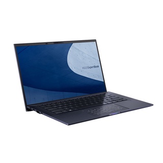 ASUS ExpertBook B9400CEA-KC0165X (NX0SX1-M00CZ0)