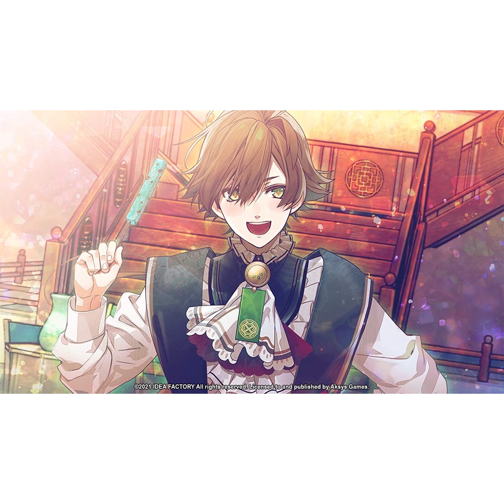 Thumbnail 6