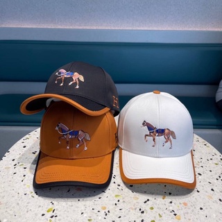 New Arrival  Hermès Cap