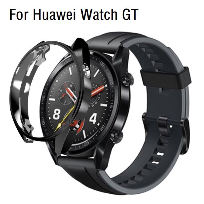 huawei watch gt cover