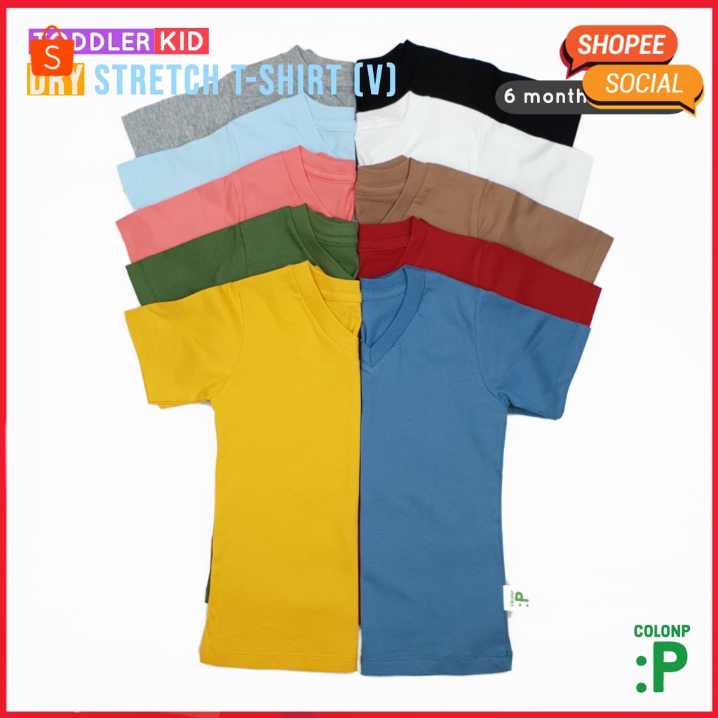 Elmos World Roblox Id Code Robloxfree Buzz - elmos world roblox id loud how to get 3 robux