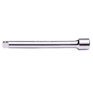 KOKEN 2760-3 ข้อต่อ 1/4"-3" (75 mm.)