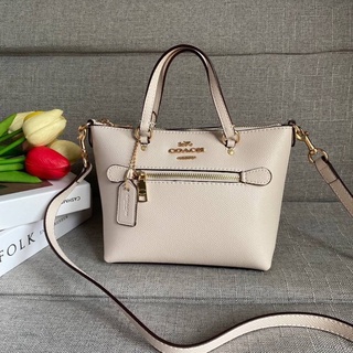 Coach c9948 Mini Gallery Crossbody