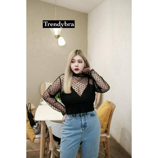 🔥Plussize🔥เสื้อคนอ้วน🔥 L40-46   XL46-50