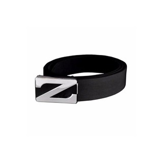 เข็มขัดผู้ชาย รุ่น 06-Belt - Black