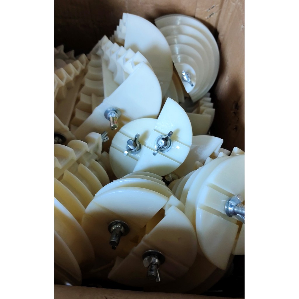 แบบพันมอเตอร์ พิมพ์พันคอยล์ขดลวด มอเตอร์ AC  1 เฟส - รูปที่ 2