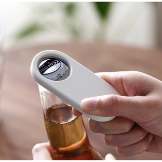 Omocha - Bottle opener ที่เปิดขวด