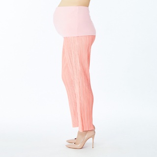 Nitan (นิทาน) กางเกงคนท้อง รุ่น Cattleya Maternity Pants