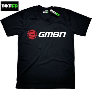 เสื้อเบลาส์ - เสื้อยืดสําหรับผู้ชาย☁L.GMBN Dri-Fit เสื้อปั่นจักรยานสําหรับผู้หญิง