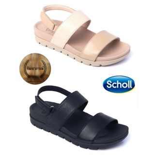 scholl Melodia รองเท้าสกอลล์ของผู้หญิง รุ่นเมโลเดีย