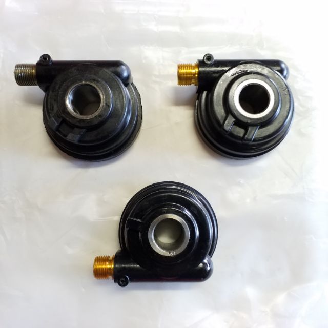 เกียร์เรือนไมล์ Kawasaki KR150 Victor ZX150 KRZ