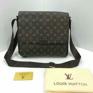 🎉🎉เป้ Louis Vuitton 🎉🎉