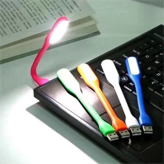 การชาร์จสมบัติ USB โคมไฟ LED ตาแสงมือถือสถานีโคมไฟแสงเสียบ Super Bright สัปหงกโต๊ะประหยัดพลังงานแบบพกพา