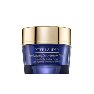 Estee Lauder Collagen Cream Night Cream50 มล. (แน่น)