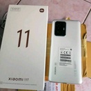 reviewXiaomi Mi 11T11T Pro 5G 8256 GB15  comment 1