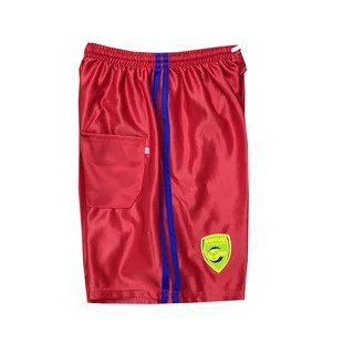 กางเกงกีฬาเด็กวัย 3-7 ปี M L XL คละสี3ตัว100บาท อ่านขนาดสินค้าก่อนสั่งซื้อทุกครั้ง