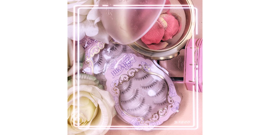 HIKARU BEAUTY by @yod_yakuzaboss , ร้านค้าออนไลน์ | Shopee Thailand